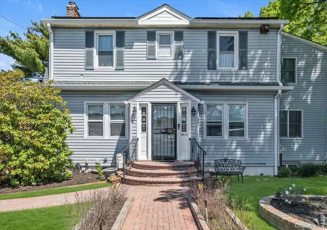 Photo 1 of Sale Pending at 150 61 32nd Avenue, New York, NY 11354 | MLS# 998625 | Listing updated on 2026-06-06