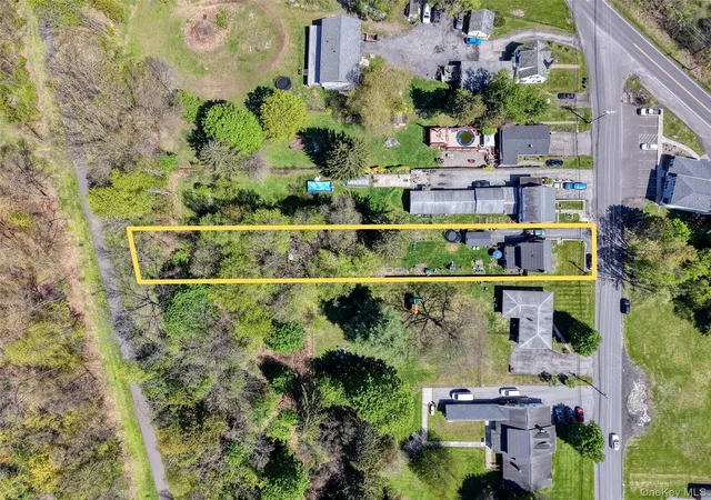 Homes for sale in Lloyd, NY | 52 Phillips Ave, Lloyd, NY 12528 | MLS# 998627