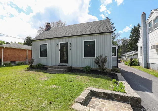 Homes for sale in Lloyd, NY | 52 Phillips Ave, Lloyd, NY 12528 | MLS# 998627