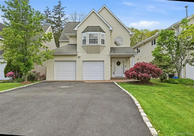 1st image of 9 Oxford Ct, Wyandanch, NY 11798 | MLS# 998630