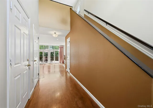 3rd image of 9 Oxford Ct, Wyandanch, NY 11798 | MLS# 998630