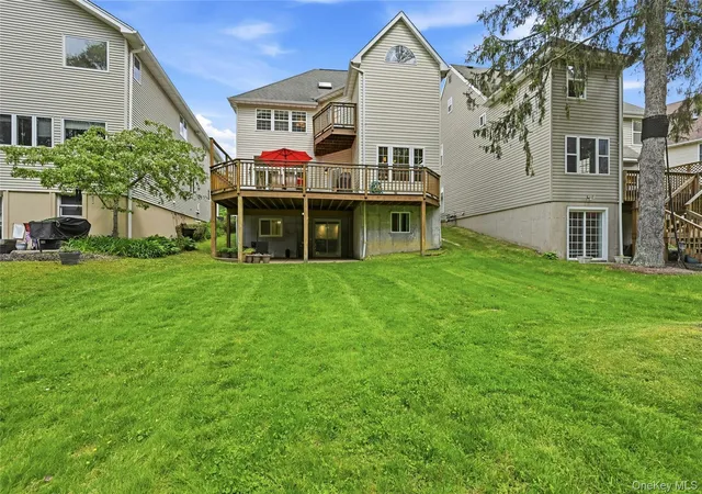 42nd image of 9 Oxford Ct, Wyandanch, NY 11798 | MLS# 998630