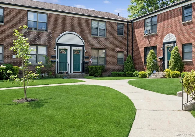 1st image of 196 30 67th Ave #1, Fresh Meadows, NY 11365 | MLS# 998634