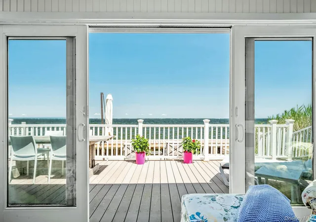 Photo 2 of Sale Pending at 29 E Bayview Ave, Brookhaven, NY 11770 | MLS# 998635 | Listing updated on 2026-09-22