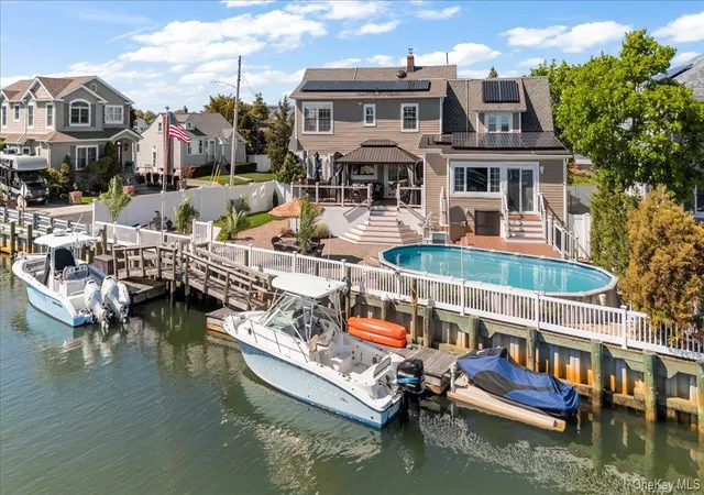 Photo 3 of Single family home for sale at 2968 Islip Ct, Hempstead, NY 11793 | MLS# 998636 | Listing updated on 2026-08-04