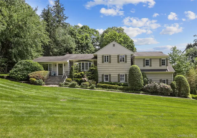 Homes for sale in Rye Town, NY | 41 Lincoln Ave, Rye Town, NY 10573 | MLS# 998638