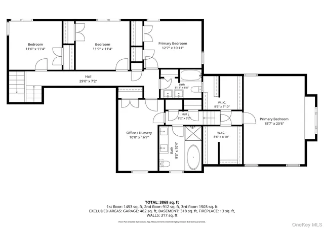 Homes for sale in Rye Town, NY | 41 Lincoln Ave, Rye Town, NY 10573 | MLS# 998638