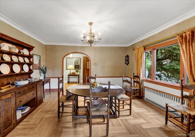 4th image of 184 Commonwealth Ave, Mount Vernon, NY 10552 | MLS# 998647