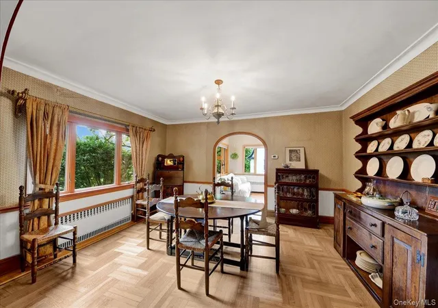 5th image of 184 Commonwealth Ave, Mount Vernon, NY 10552 | MLS# 998647