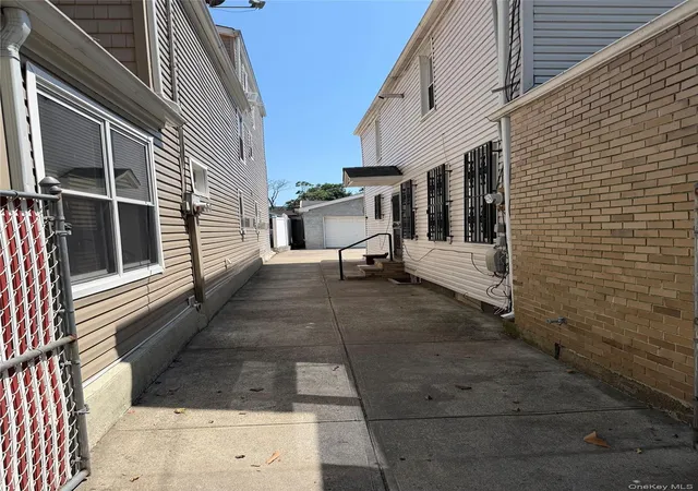 Photo 3 of Single family home for sale at 12012 115th Avenue, South Ozone Park, NY 11420 | MLS# 998651 | Listing updated on 2026-08-30