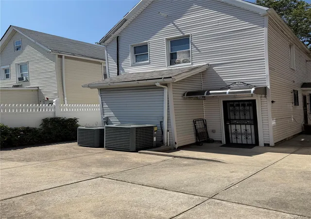 Photo 4 of Single family home for sale at 12012 115th Avenue, South Ozone Park, NY 11420 | MLS# 998651 | Listing updated on 2026-08-30