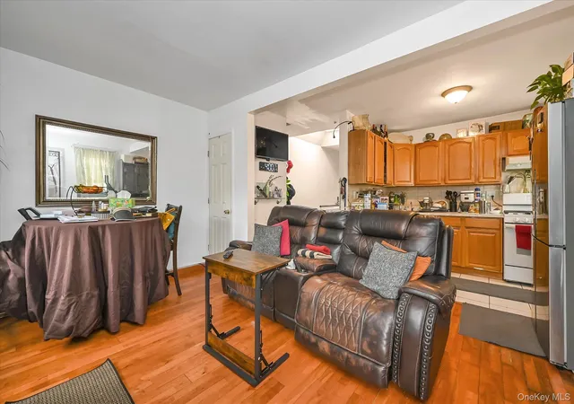 Photo 3 of House for sale at 6033 80th Avenue, Glendale, NY 11385 | MLS# 998656 | Listing updated on 2026-08-11