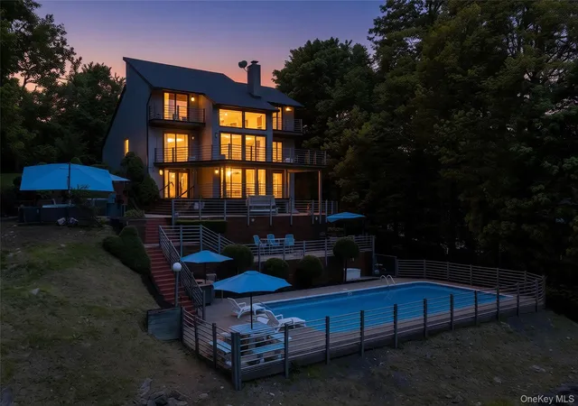 1st image of 26 Mandy Ln, Blooming Grove, NY 10992 | MLS# 998657