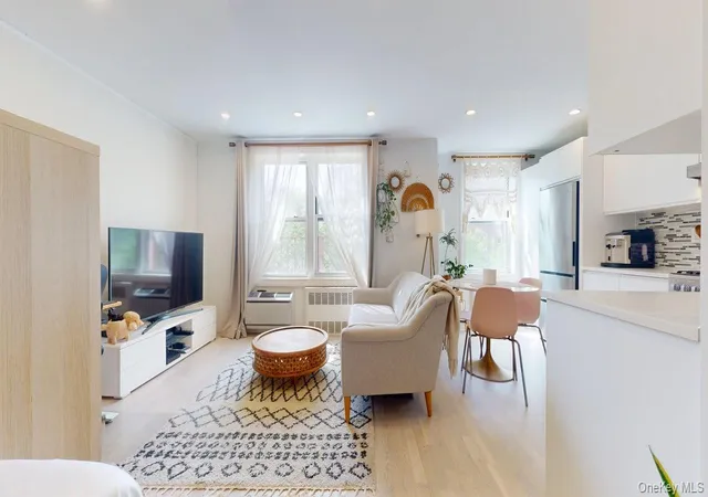 Photo 1 of Condo for sale at 68 15 Selfridge St #3D, Forest Hills, NY 11375 | MLS# 998658 | Listing updated on 2026-10-07