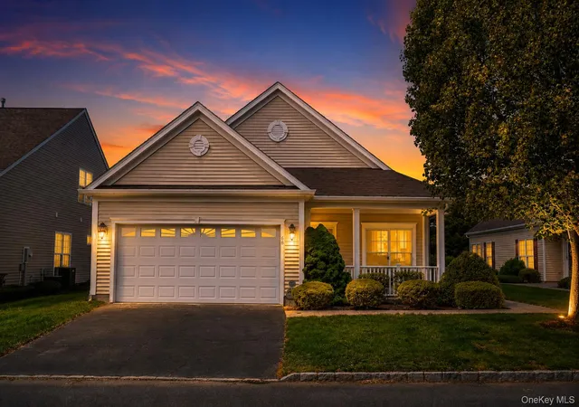 1st image of 68 Louden Loop, Mount Sinai, NY 11766 | MLS# 998666