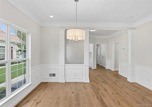 4th image of 68 Louden Loop, Mount Sinai, NY 11766 | MLS# 998666