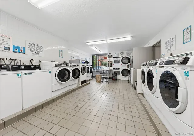 2nd image of 2 S End Ave, New York, NY 10280