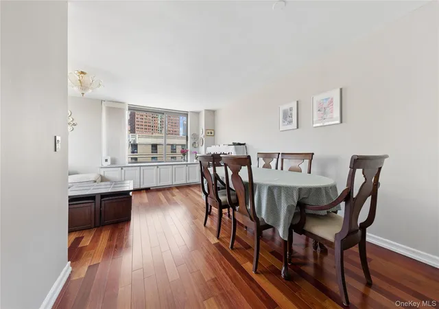 4th image of 2 S End Ave #9C, New York, NY 10280 | MLS# 998672