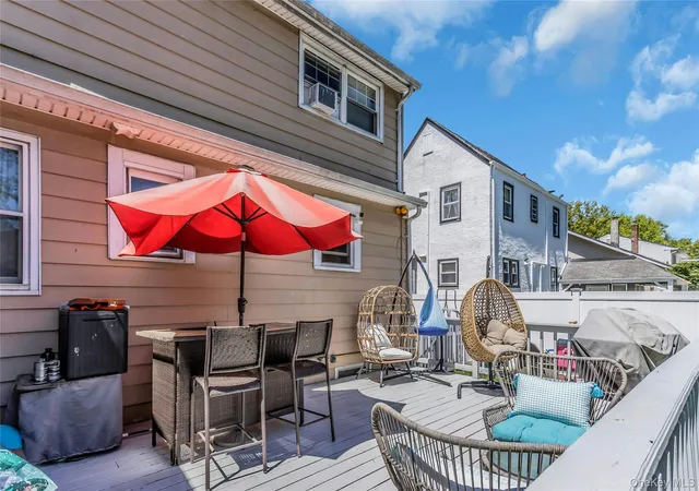 21st image of 1395 Exeter St, Hempstead, NY 11510 | MLS# 998675