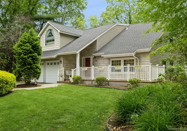 1st image of 51 Chelsea Dr, Mount Sinai, NY 11766 | MLS# 998677