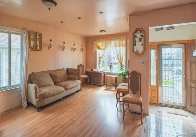 Photo 2 of Sale Pending at 13360 244th Street, Rosedale, NY 11422 | MLS# 998695 | Listing updated on 2026-08-08