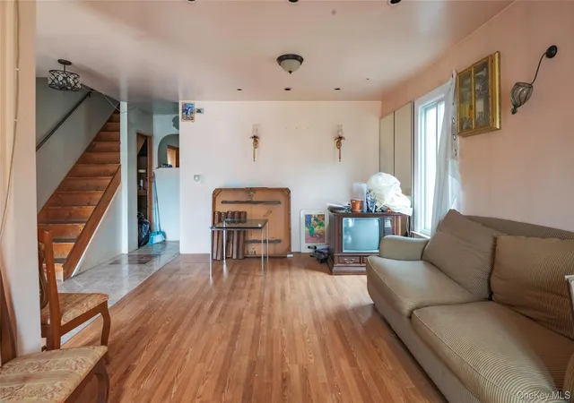 Photo 3 of Sale Pending at 13360 244th Street, Rosedale, NY 11422 | MLS# 998695 | Listing updated on 2026-08-08