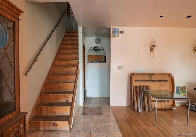 Photo 3 of Sale Pending at 13360 244th Street, Rosedale, NY 11422 | MLS# 998695 | Listing updated on 2026-08-08