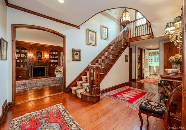 Photo 3 of Single family home for sale at 111 Clent Rd, North Hempstead, NY 11021 | MLS# 998698 | Listing updated on 2026-09-13