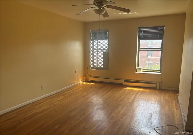 1st image of 723 Macdonough St #A4, New York, NY 11233 | MLS# 998715
