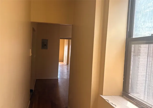 17th image of 723 Macdonough St #A4, New York, NY 11233 | MLS# 998715