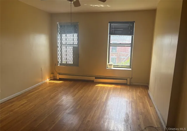 2nd image of 723 Macdonough St #A4, New York, NY 11233 | MLS# 998715