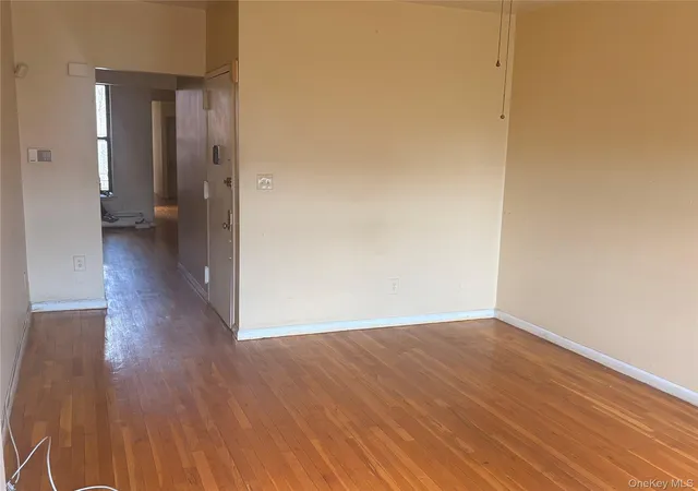 3rd image of 723 Macdonough Street Condo, New York, NY 11233