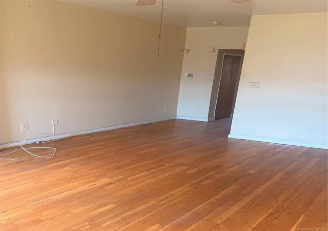 4th image of 723 Macdonough Street Condo, New York, NY 11233