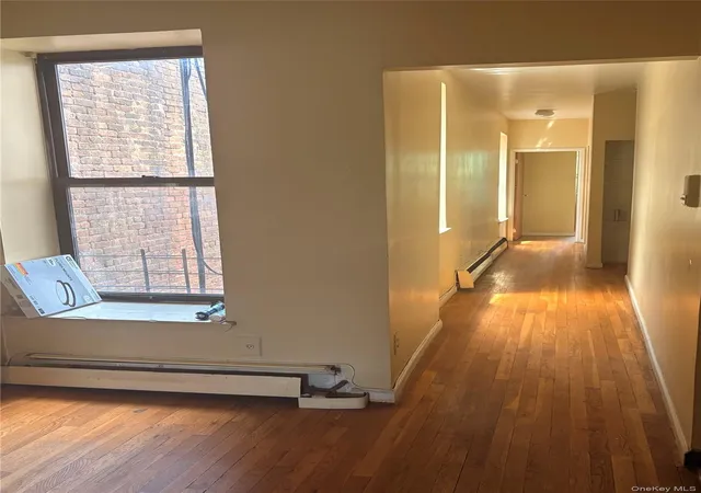 5th image of 723 Macdonough Street Condo, New York, NY 11233