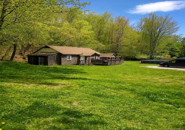 Homes for sale in Fallsburg, NY | 5039 Main St, Fallsburg, NY 12779 | MLS# 998725
