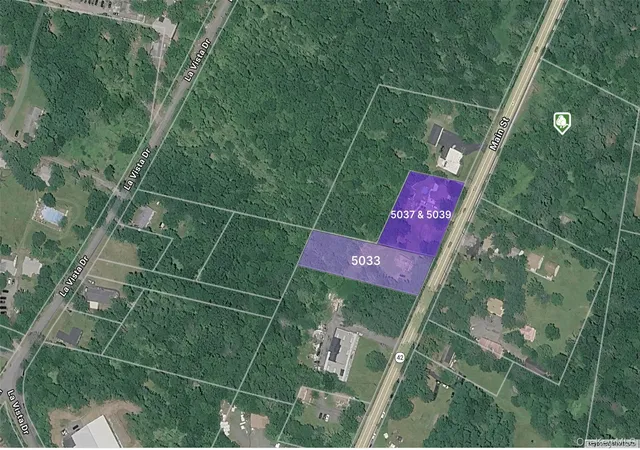 Homes for sale in Fallsburg, NY | 5039 Main St, Fallsburg, NY 12779 | MLS# 998725