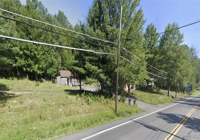 Homes for sale in Fallsburg, NY | 5039 Main St, Fallsburg, NY 12779 | MLS# 998725