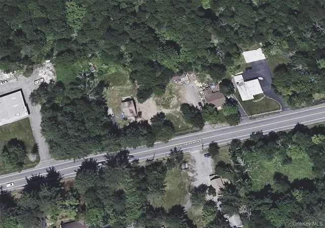 Homes for sale in Fallsburg, NY | 5039 Main St, Fallsburg, NY 12779 | MLS# 998725