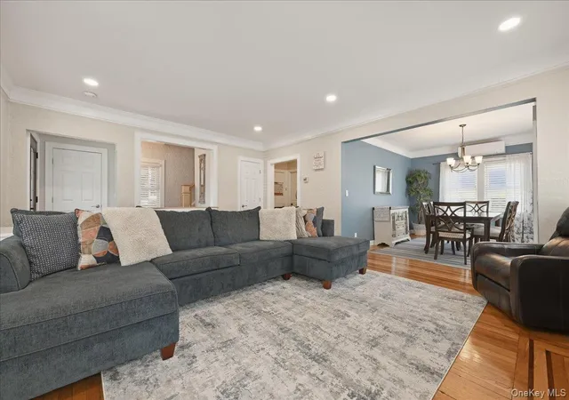 Homes for sale in New York, NY | 38-11 205 St, New York, NY 11361 | MLS# 998737