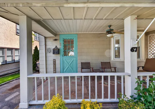 Photo 3 of Sale Pending at 67 Nassau Rd, North Hempstead, NY 11021 | MLS# 998739 | Listing updated on 2026-08-31