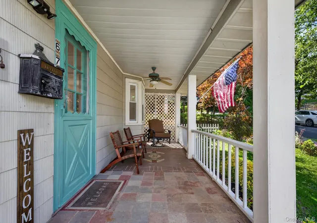 Photo 4 of Sale Pending at 67 Nassau Rd, North Hempstead, NY 11021 | MLS# 998739 | Listing updated on 2026-08-31