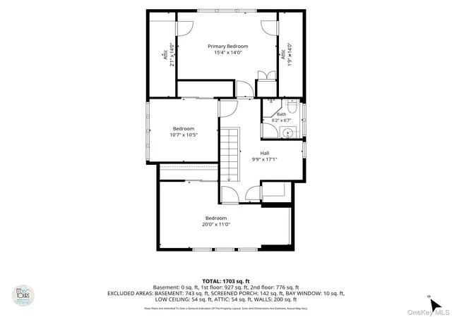 Photo 50 of Sale Pending at 67 Nassau Rd, North Hempstead, NY 11021 | MLS# 998739 | Listing updated on 2026-08-31