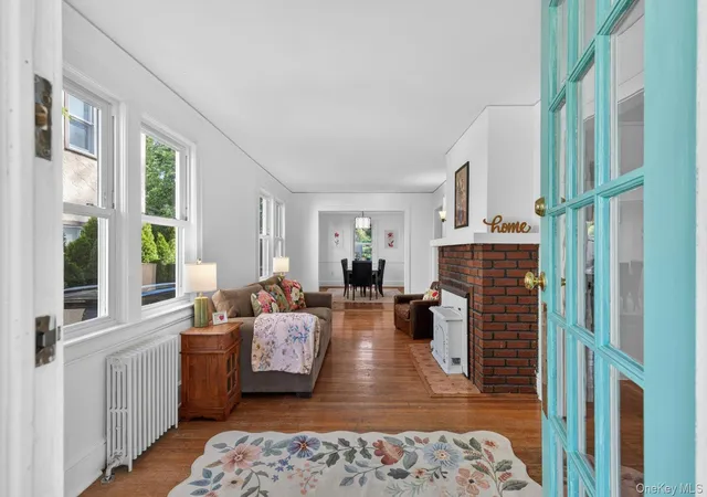Photo 5 of Sale Pending at 67 Nassau Rd, North Hempstead, NY 11021 | MLS# 998739 | Listing updated on 2026-08-31