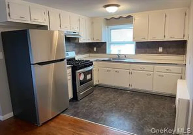 Photo 2 of Multi family home for sale at 94 William St, Yonkers, NY 10701 | MLS# 998743 | Listing updated on 2026-08-13