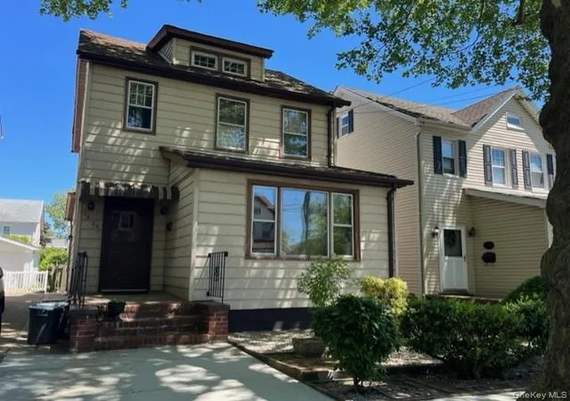 Photo 2 of Sale Pending at 34 29 208 Street, Bayside, NY 11361 | MLS# 998754 | Listing updated on 2026-07-20