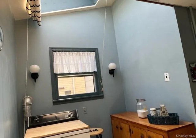 Photo 3 of Sale Pending at 34-29 208 Street, Bayside, NY 11361 | MLS# 998754 | Listing updated on 2026-07-20