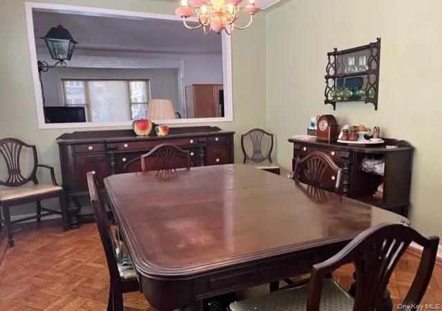 Photo 4 of Sale Pending at 34-29 208 Street, Bayside, NY 11361 | MLS# 998754 | Listing updated on 2026-07-20