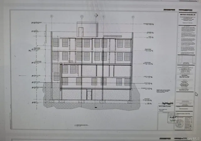 16th image of 2945 Tenbroeck Ave, Bronx, NY 10469 | MLS# 998774