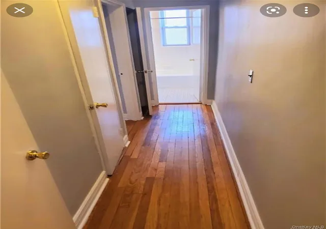 3rd image of 4295 Webster Ave #4A, New York, NY 10470 | MLS# 998799