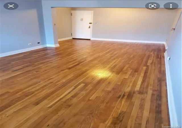 4th image of 4295 Webster Ave #4A, New York, NY 10470 | MLS# 998799